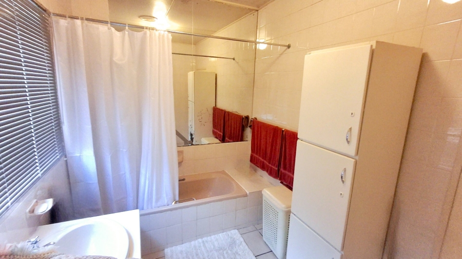 3 Bedroom Property for Sale in Sasolburg Ext 4 Free State